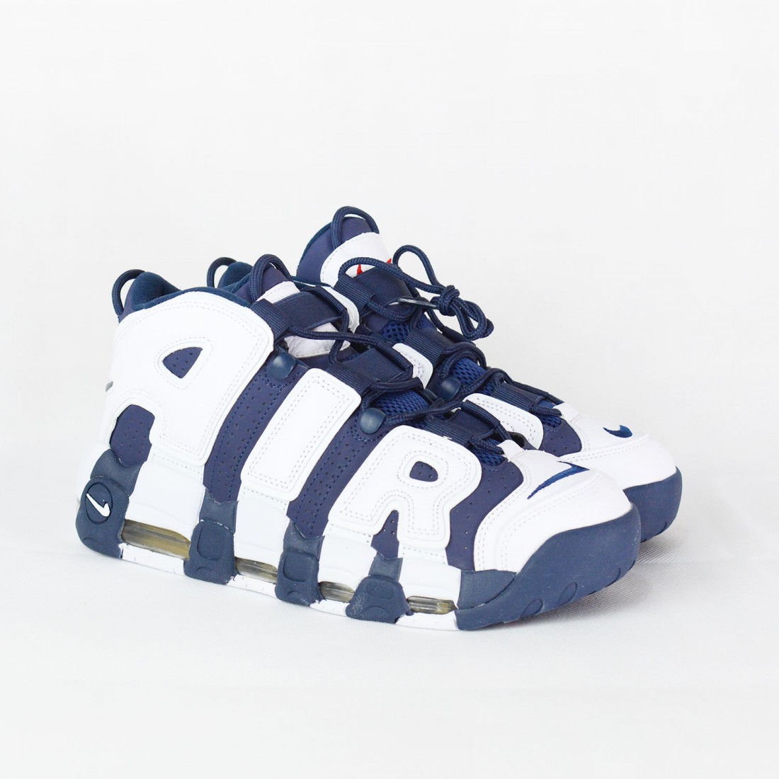 air more uptempo 2023